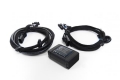 Active Valve Control Milltek Audi TT FV/8S TTRS 2.5 TFSI Quattro (16-) |