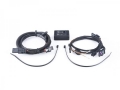 Active Valve Control Milltek Audi S5 B9 3.0 TFSI V6 Sportback sport. difer, bez výzt. (17-) |