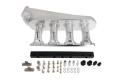 Sací svody s palivovou lištou TurboWorks VW, Audi, Seat, Škoda 1.8T 150-225PS - big port |