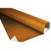 Samolepící tepelná izolace Thermotec 24K zlatá 30,4 x 60,9cm | 