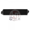 Intercooler kit Wagner Tuning pro Honda Civic FK5 1.5 VTEC Turbo 182PS (17-) |