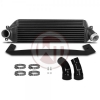 Intercooler kit Wagner Tuning pro Hyundai i30 N 2.0 Turbo (17-) (homologace) | 