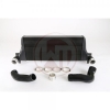 Intercooler kit Wagner Tuning pro VW Transporter T5.1 2.5 TDI (03-16) - EVO1 |