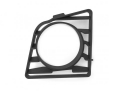 Držák budíku do ventilace VW Transporter T6 (15-) - 1x budík 52mm | 