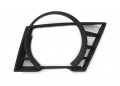 Držák budíku do ventilace Mazda 3 BM (13-16) - 1x budík 52mm | 