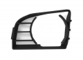 Držák budíku do ventilace Mazda 6 GJ (12-16) - 1x budík 52mm | 