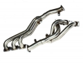 Laděné svody Jap Parts BMW E46 320i/323i/328i včetně Ci M52 (98-00) 6-2 |