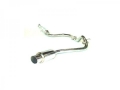 Catback výfuk Invidia typ GT300 (N1) pro Toyota MR2 SW20 3S-GE N/A (90-98) |
