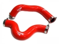 Silikonové hadice Roose Motosport Fiat Barchetta Roadster 1.8 (95-05) - vedení vody |