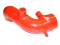 Silikonové hadice Roose Motosport Fiat Punto GT 1.4 Turbo (93-99) - sací hadice |