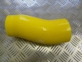 Silikonové hadice Roose Motosport Ford Puma Racing (99-02) - sací hadice |