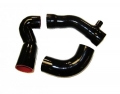 Silikonové hadice Roose Motosport Ford Sierra Cosworth RS500 T4 2.0 (86-92) - vedení vzduchu + BOV | 