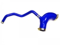 Silikonové hadice Roose Motosport Land Rover Defender TD4 130 2.4 TDCI (12-16) - sací hadice |