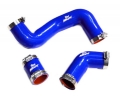Silikonové hadice Roose Motosport Land Rover Range Rover P38 2.5 DSE BMW s EGR (94-00) - vedení vzduchu | 