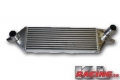 Intercooler FMIC KL Racing Saab 900 / 9-3 Turbo vč. Viggen (94-03) |
