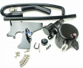 Oil catch tank Pro Sport VAG 2.0 TFSi EA888 G1/2 | 
