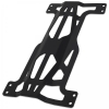 Středová výztuha podvozku Jap Parts VW Golf 5 1K GTi/R32 (04-09) | 