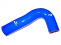Silikonové hadice Roose Motosport Hybrid Ford Sierra Cosworth 2WD/4WD (86-92) - FMIC 63mm + T38, T4, GT30, GT35 | 