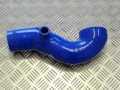 Silikonové hadice Roose Motosport Hybrid Ford Focus Mk1 RS (98-04) - sací hadice | 