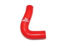 Silikonová hadice Roose Motosport Opel Corsa B C20LET / C20XE Conversion top radiator hose |