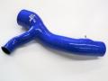 Silikonová hadice Roose Motosport Ford Focus Mk2 ST225 (04-11) - vedení vzduchu |