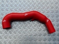 Silikonová hadice Roose Motosport Land Rover Defender 300 2.5 TDI (94-98) - sací hadice |