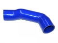 Silikonová hadice Roose Motosport Opel Astra H OPC 2.0T 16V Z20LEH (04-09) - vedení vzduchu |