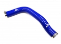 Silikonová hadice Roose Motosport Opel Astra G GSi SRi 2.0T 16V Z20LET (98-04) - vedení vzduchu |