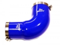 Silikonové hadice Roose Motosport Hybrid Ford Escort Cosworth (92-96) - sací hadice BW EFR |
