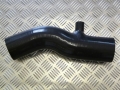 Silikonové hadice Roose Motosport Hybrid Ford Escort Cosworth (92-96) - FMIC 76mm + klapka 76mm |