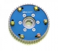 Stavitelné vačkové kolo (vernier) Dbilas Dynamic Audi A3 8L / A4 B5/B6 / A6 C5 / TT 8N / S3 8L 1.8T 20V | 