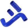 Hadicový kit Jap Parts Renault Megane Mk2 RS 225/230PS F1 R26 2.0T (02-09) | 
