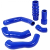 Hadicový kit Jap Parts Ford Mondeo Mk3 2.0/2.2 TDCi 6-st. (00-07) | 