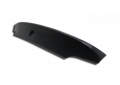 Zadní spoiler BMW 3-Series E92 Coupe (07-13) - CSL style | 
