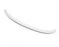 Zadní spoiler BMW X4 F26 (14-18) - M-Performance style | 