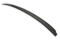 Zadní střešní spoiler BMW 3-Series E90 sedan (06-11) - AC Schnitzer style |