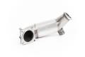 Downpipe se sportovním katalyzátorem Milltek Hyundai i30 N včetně N Performance 2.0 T-GDi 250/275PS (17-18) | 
