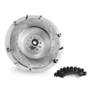 Setrvačník PMC pro konverzi Audi A8 D2 4.2 V8 ABZ - BMW M57N/M57N2 (GS6-53DZ HGD) - single |