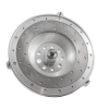 Setrvačník PMC pro konverzi BMW M60 / M62 / S62 V8 - BMW M57N/M57N2 (GS6-53DZ HGU) - twin |