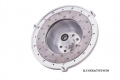 Setrvačník PMC pro konverzi BMW M70/M73 - BMW M50/M52/S50/S52/M57 | 