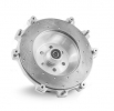 Setrvačník PMC pro konverzi GM Chevrolet LS1/LS3/LS7 - BMW M20 / M50 / M52 / M54 / S50 / S52 / S54 M57 | 