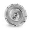 Setrvačník PMC pro konverzi GM Chevrolet LS1/LS3/LS7 - BMW M57N/M57N2 (GS6-53DZ HGD) - single |