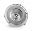 Setrvačník PMC pro konverzi GM Chevrolet LS1/LS3/LS7 - BMW M57N/M57N2 (GS6-53DZ HGD) - twin |