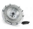 Setrvačník PMC pro konverzi Nissan RB20/RB25/RB30 - BMW M57N/M57N2 (GS6-53DZ HGD) - single |