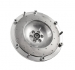 Setrvačník PMC pro konverzi Nissan RB20/RB25/RB30 - BMW M20 / M50 / M52 / M54 / S50 / S52 / S54 M57 |