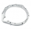 Adaptér PMC na převodovku BMW M70 / M73 / S70 V12 - BMW M57N/M57N2 (GS6-53DZ) |