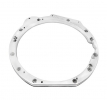 Adaptér PMC na převodovku Mercedes M113 - BMW M57N/M57N2 (GS6-53DZ) | 