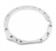 Adaptér PMC na převodovku Mercedes M113 - Mazda RX-8 5-st. + 6-st. | 