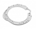 Adaptér PMC na převodovku Nissan RB20 / RB25 / RB26 / RB30 - Nissan 350Z Z33 / 370Z Z34 manuál |