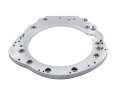 Adaptér PMC na převodovku Nissan SR20 - Nissan 350Z Z33 / 370Z Z34 manuál |